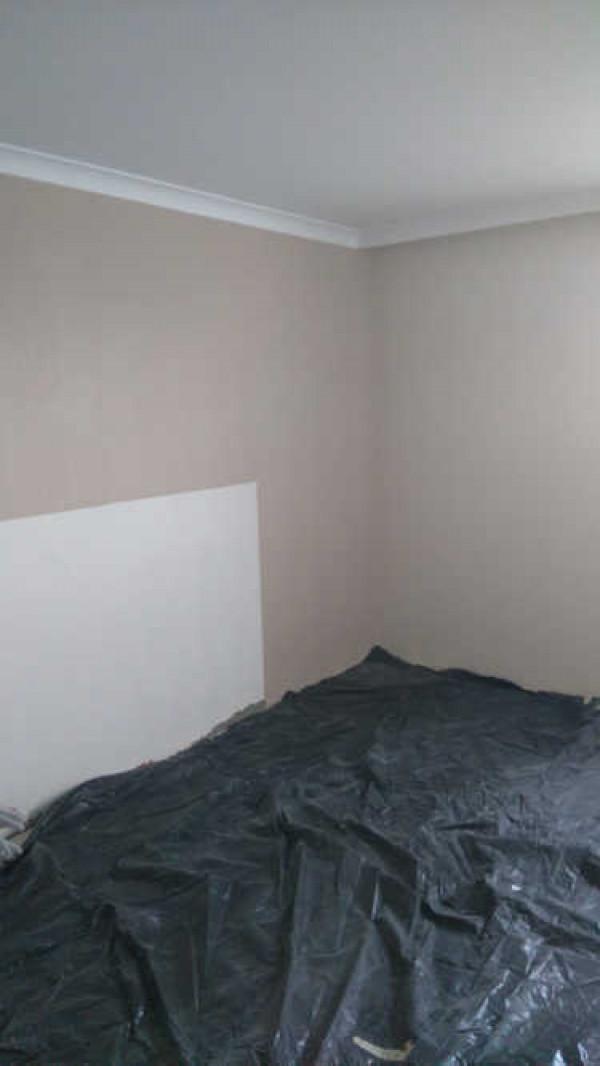 Хотел Принцес