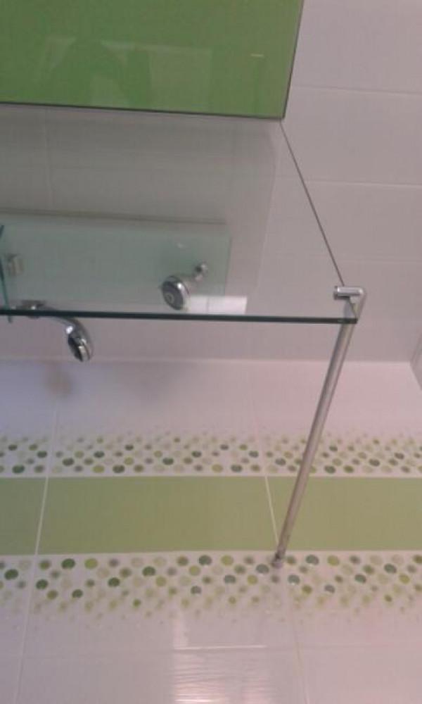 Ремонт на тоалетна