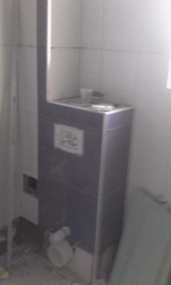 Снимка  от Румен Аракчиев