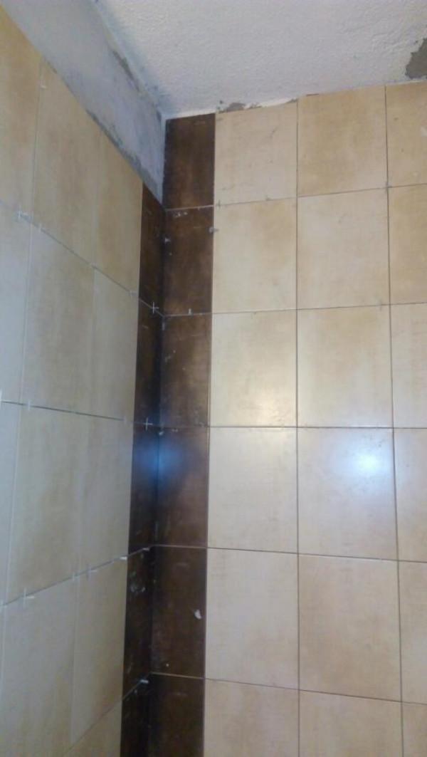 Слагане на фаянс