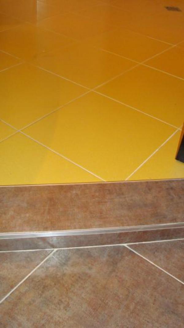 Снимка  от Петър Гицов