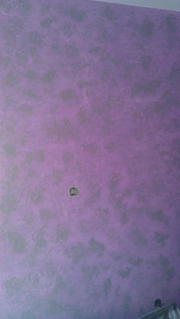 Снимка  от Костадин Бойчев