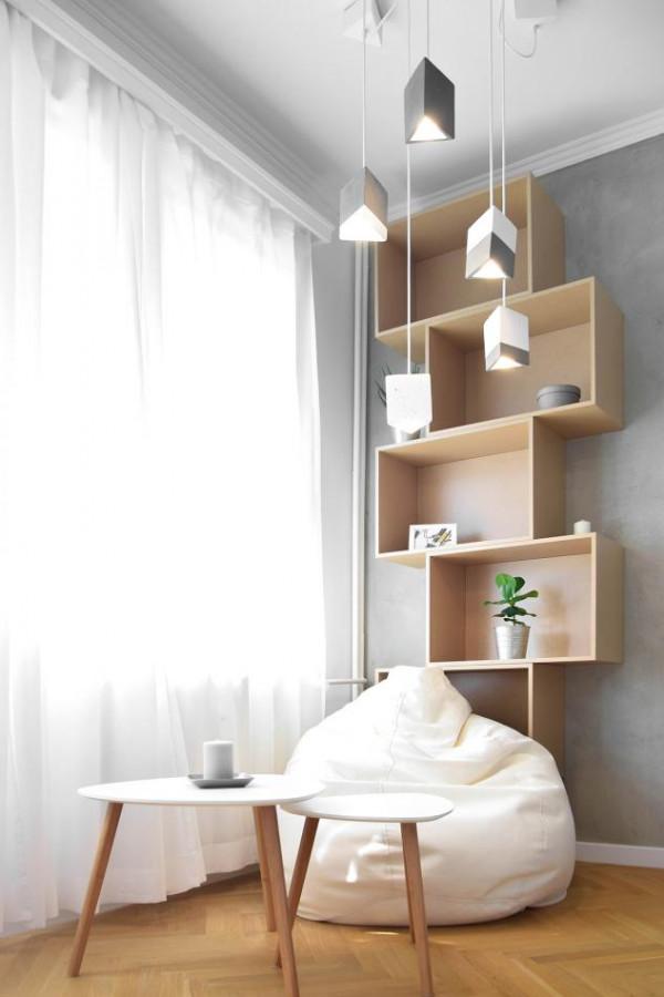 Апартамент - София (България)