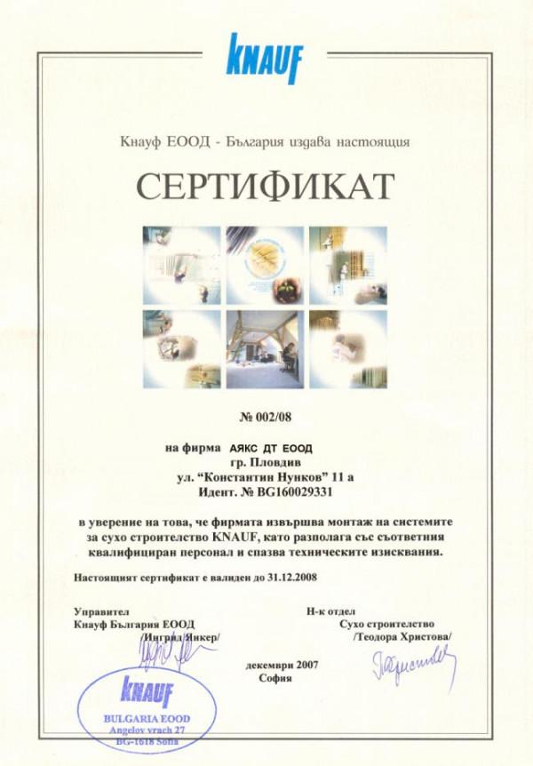 Снимка  от Димитър Тонев