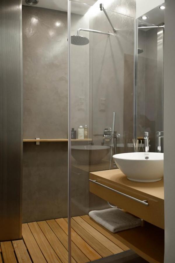 Апартамент - София (България)