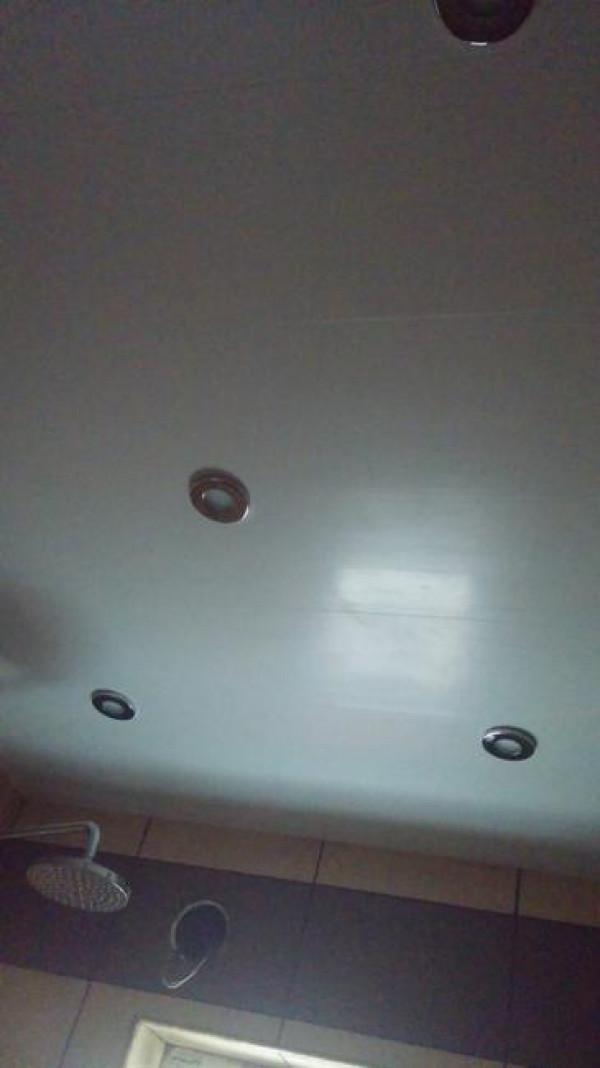 Снимка  от Петко Бонев