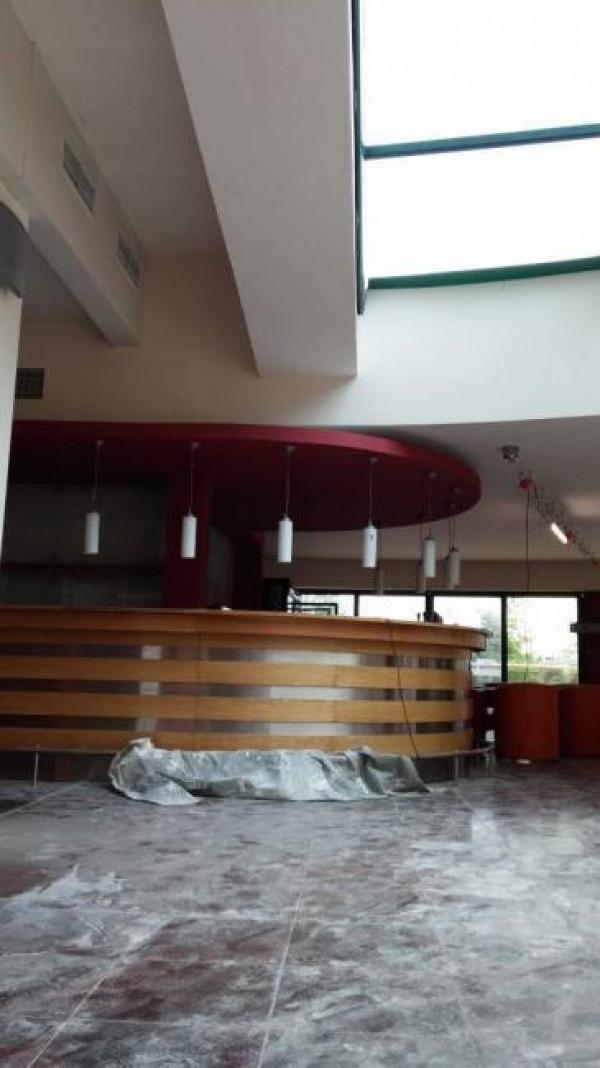 Снимка  от Петко Бонев