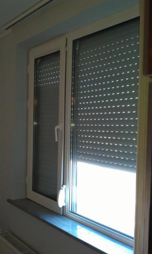 Снимка  от Пламен Миладинов