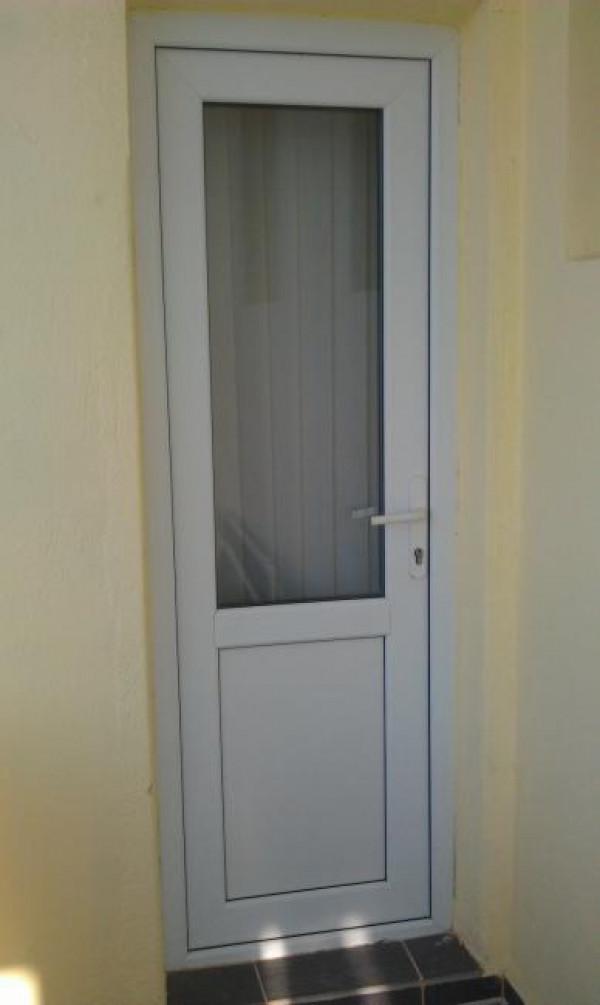 Снимка  от Пламен Миладинов