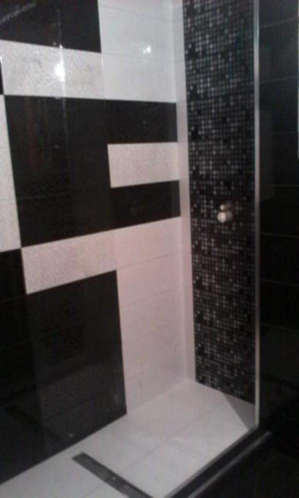 Снимка  от Людмил Василев