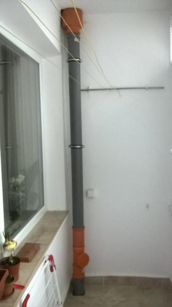 Снимка  от Стоил Кайряков