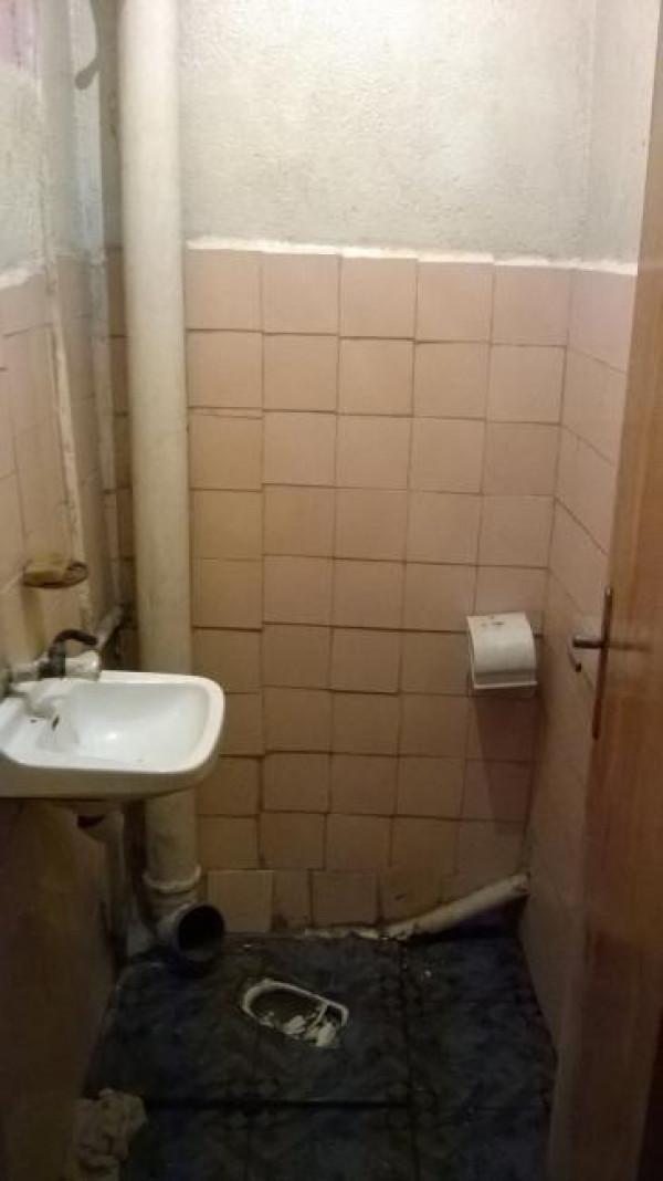 Снимка  от Стоил Кайряков