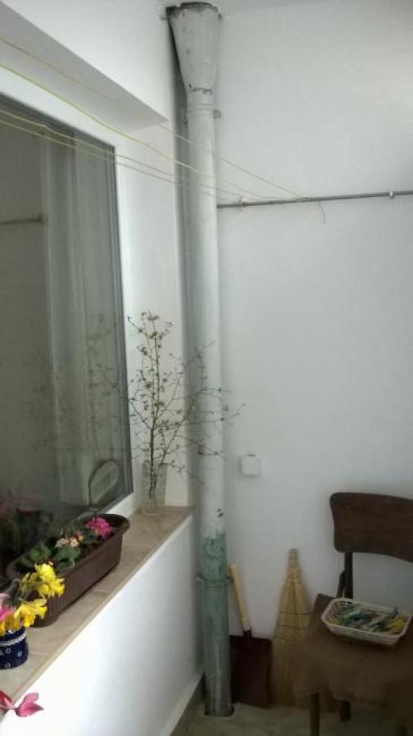 Снимка  от Стоил Кайряков