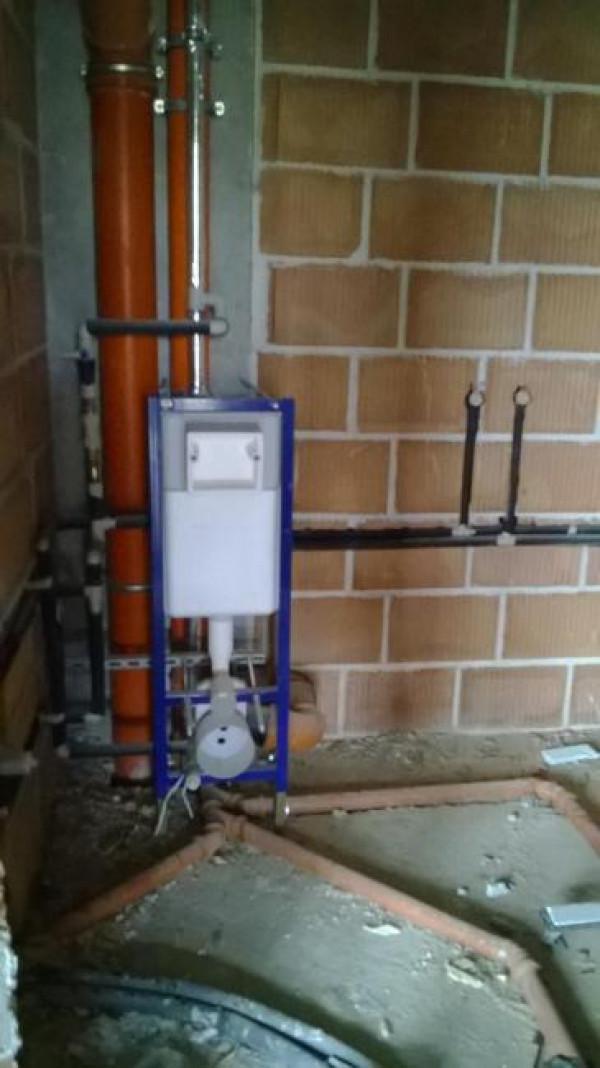 Снимка  от Стоил Кайряков