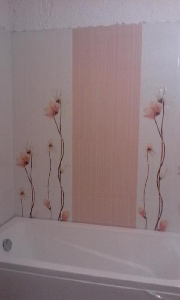 Снимка  от Людмил Василев