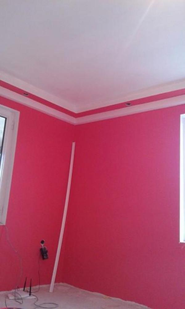 Снимка  от Данаил Данаилов