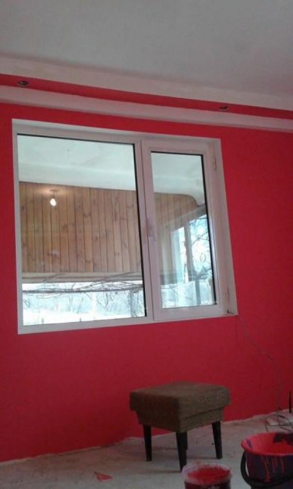 Снимка  от Данаил Данаилов