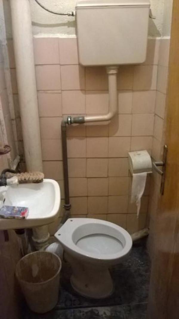 Снимка  от Стоил Кайряков