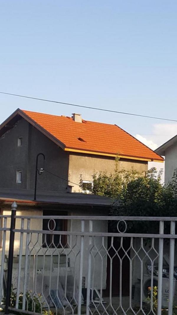 Най-качествените ремонти