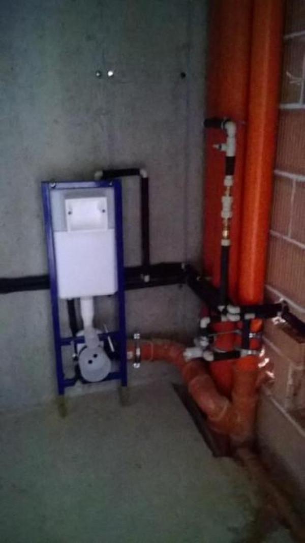 Снимка  от Стоил Кайряков