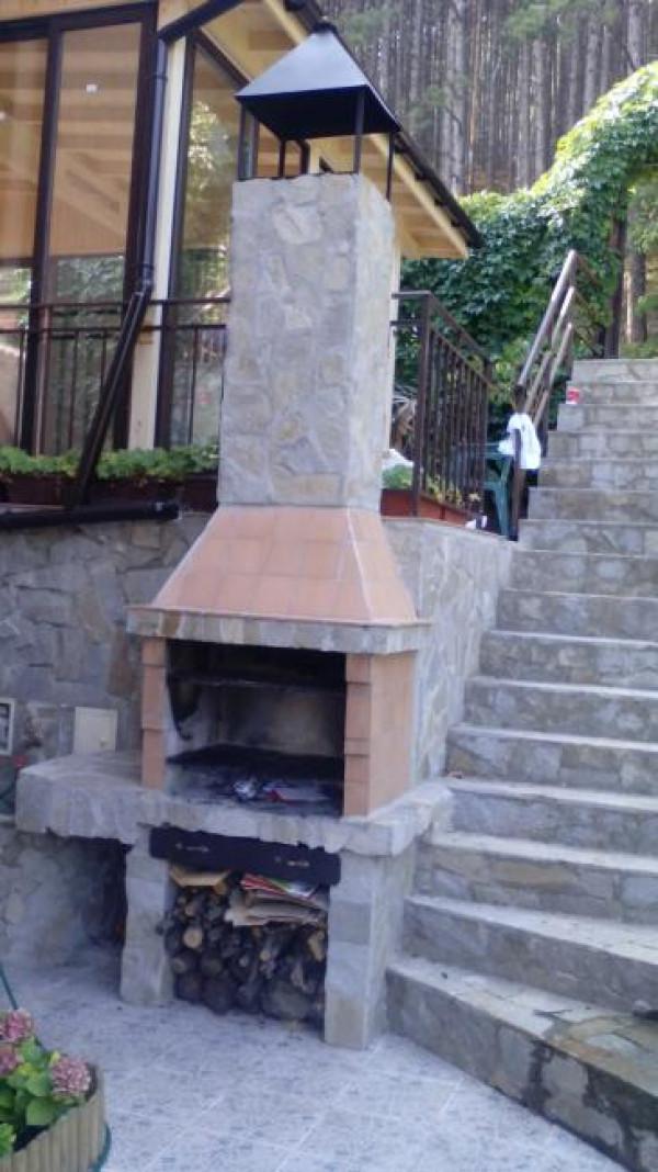 Снимка  от Plamen Popov