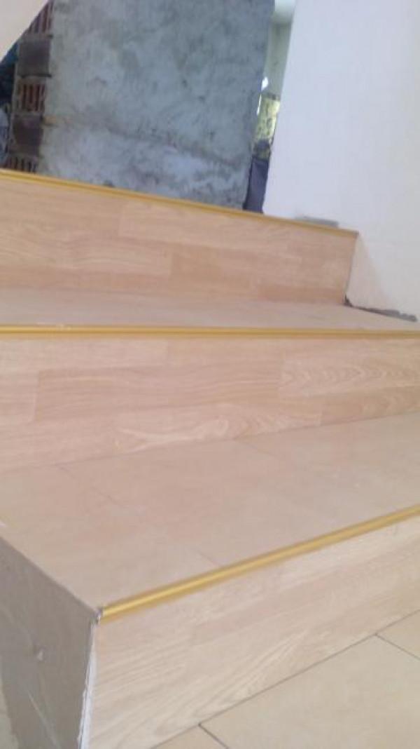 Снимка  от Plamen Popov