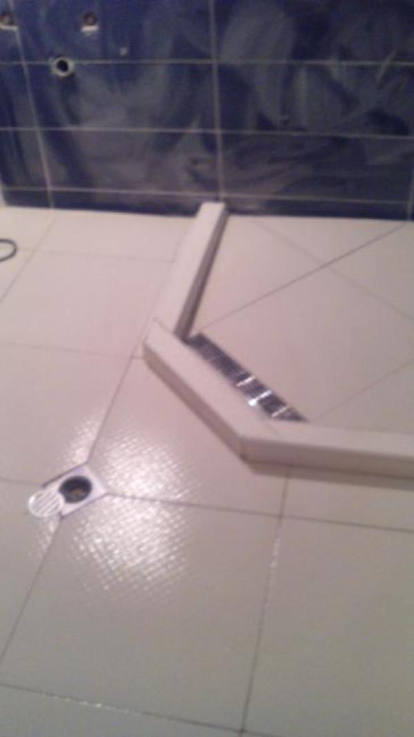 Снимка  от Plamen Popov