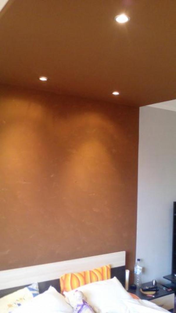 Снимка  от Plamen Popov