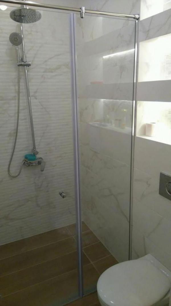 Цялостен ремонт, включително обзавеждане