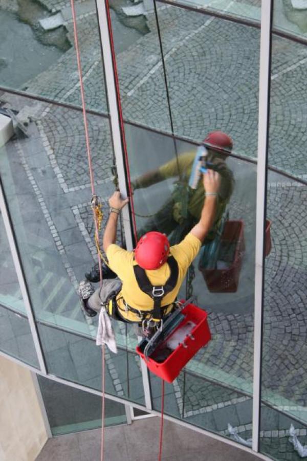 Снимка  от Димитър Цинов