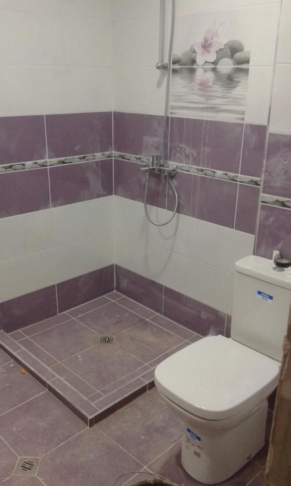 Баня Рени гр.Варна