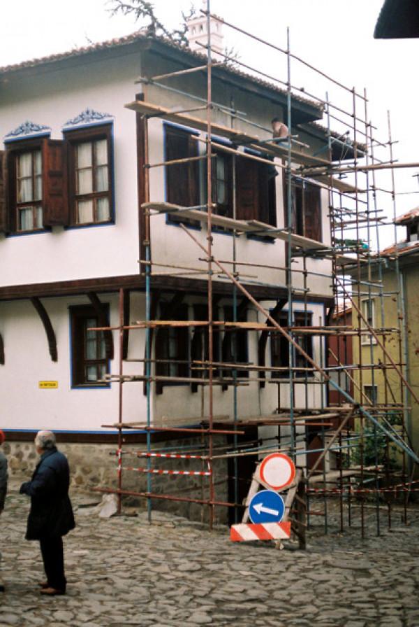 Снимка  от николай крумов