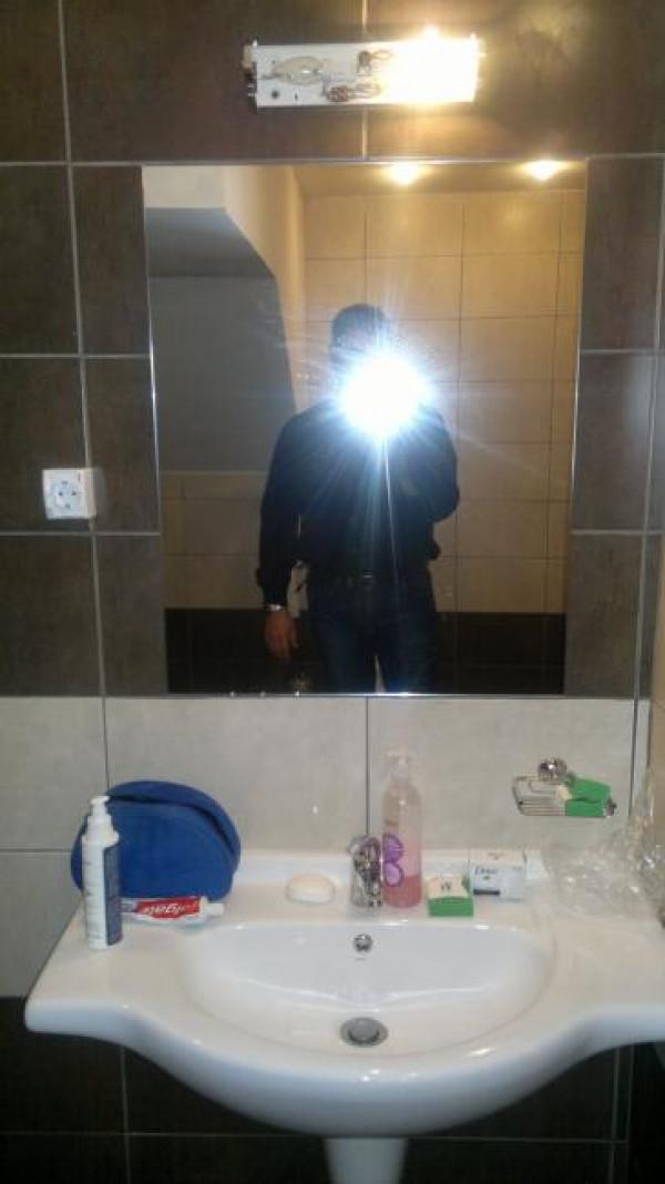 Снимка  от Ники Иванов