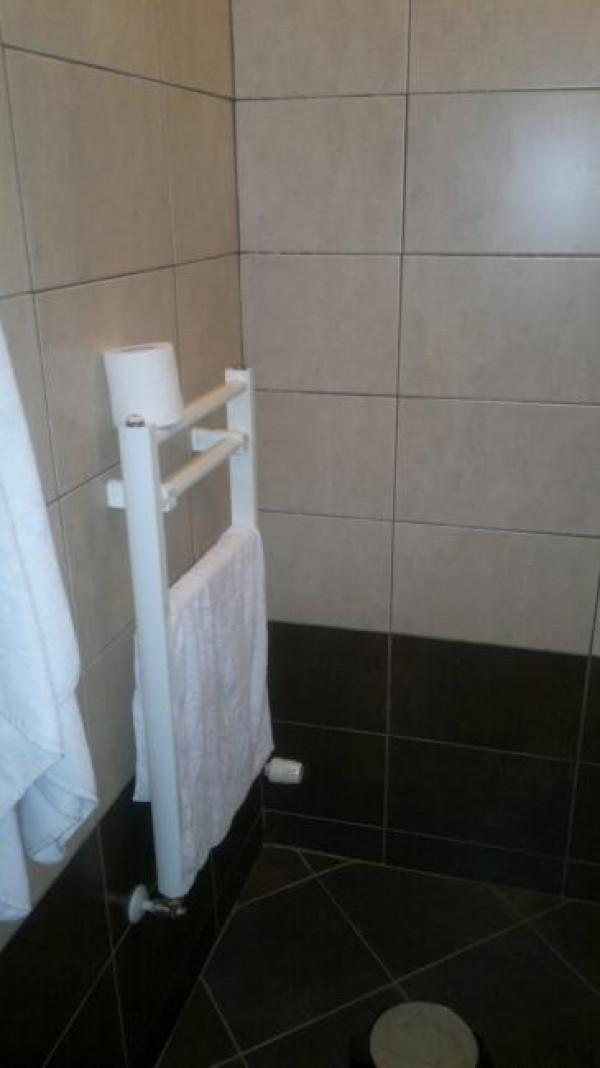 Снимка  от Ники Иванов