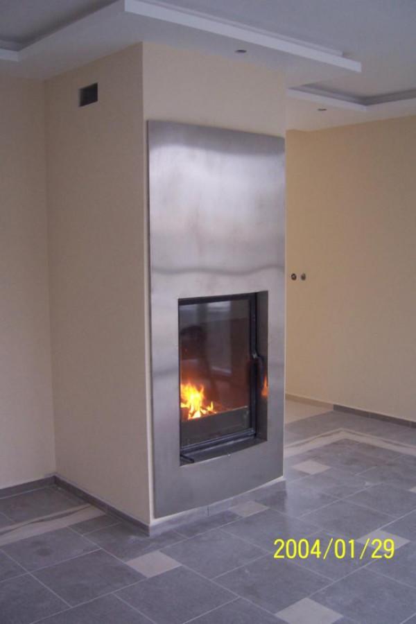 Снимка  от Радослав Добрев