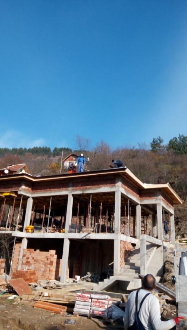 Безшевни улуци