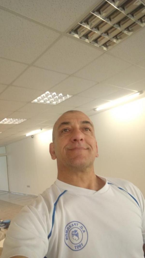 Пребоядисване на голям офис