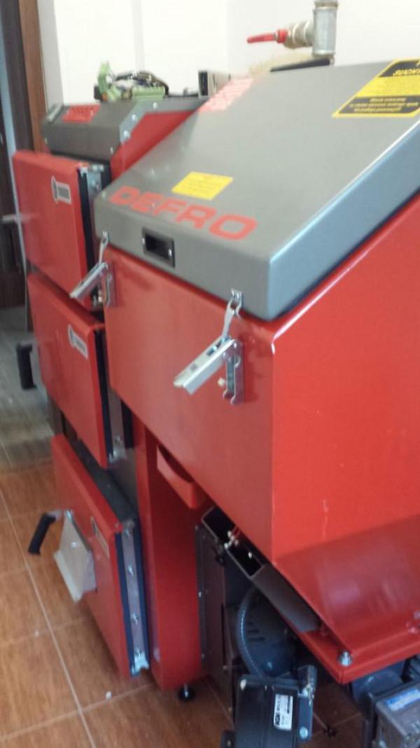 Варна - Галата