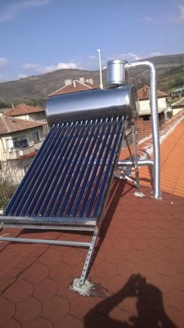 Снимка  от Александър Колачев