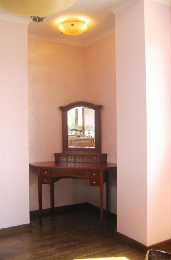 Снимка  от Владимир Гроздин