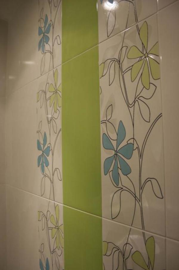 Снимка  от Адриан Енев