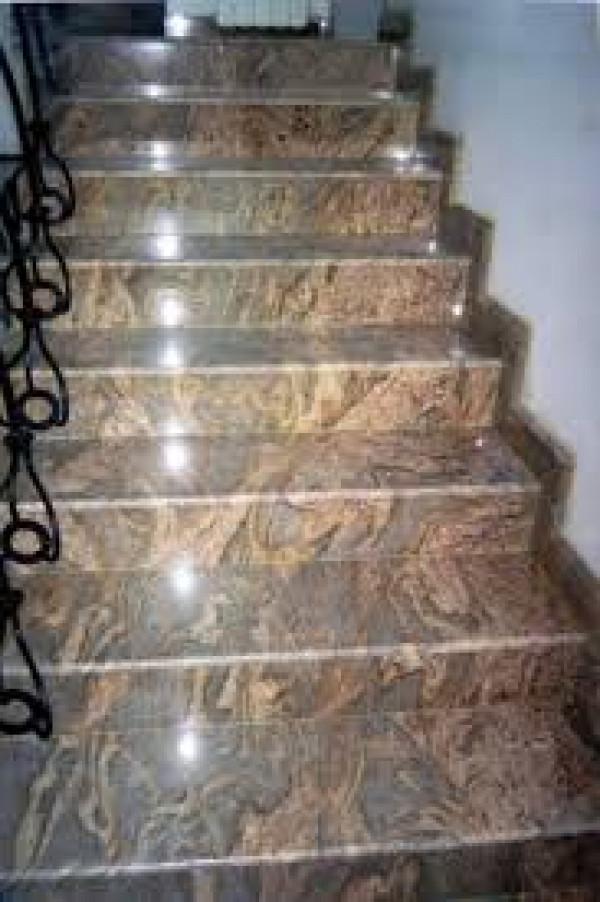 Снимка  от Даниел Петров