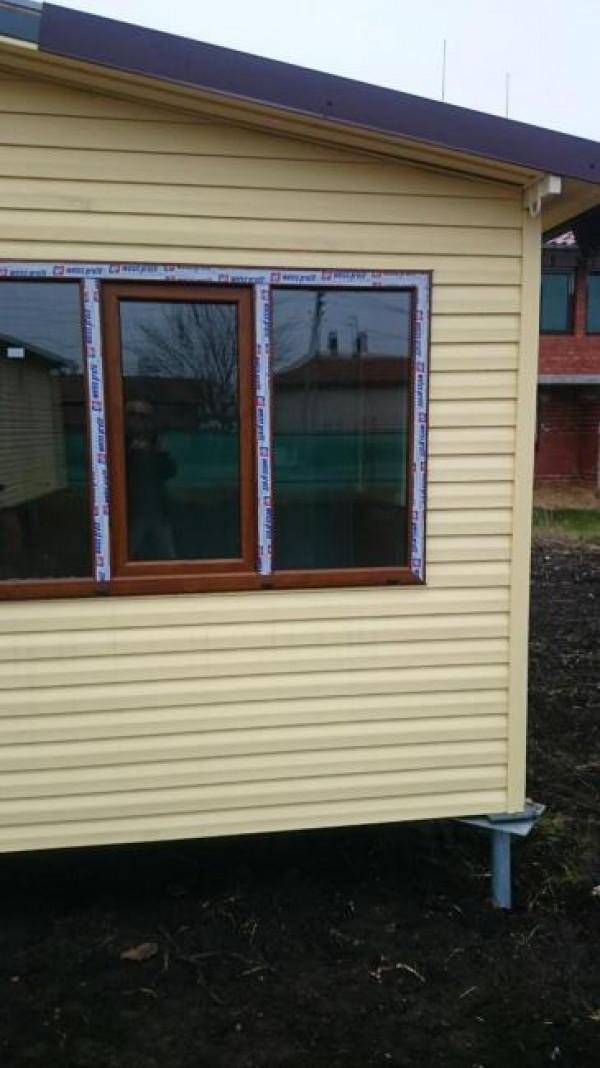 Снимка  от Димитър Гивечев