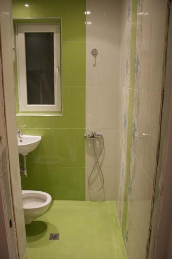 Снимка  от Адриан Енев