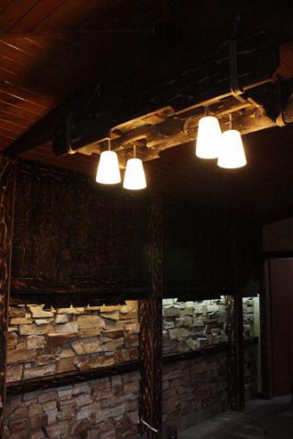 Снимка  от Любомир Ранов