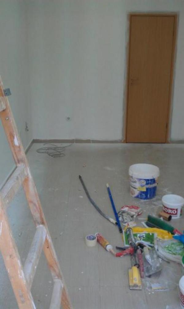 Снимка  от Илиян Шушоров