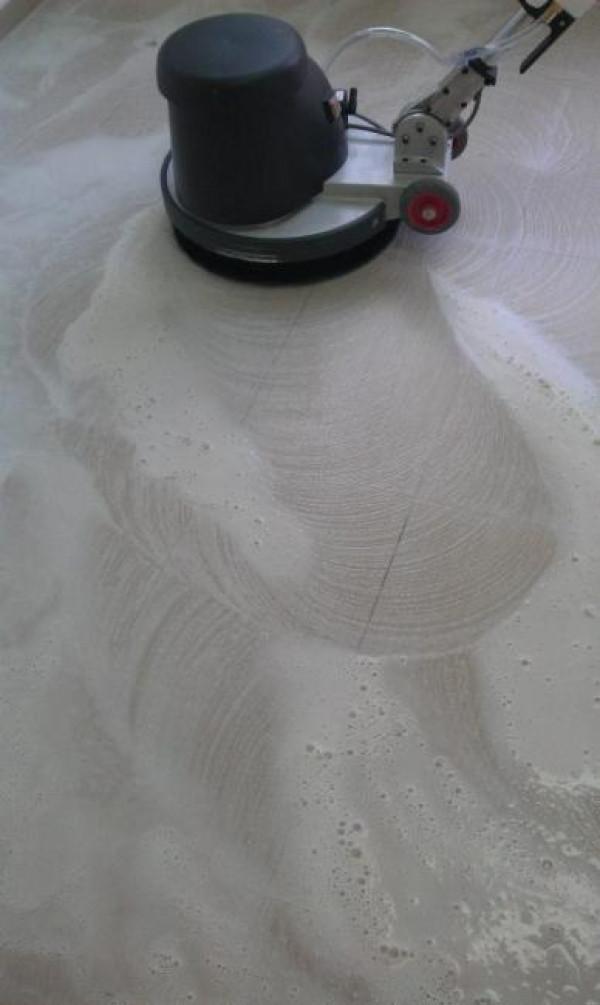 Снимка  от Илиян Шушоров