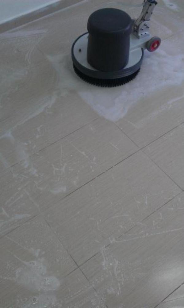 Снимка  от Илиян Шушоров