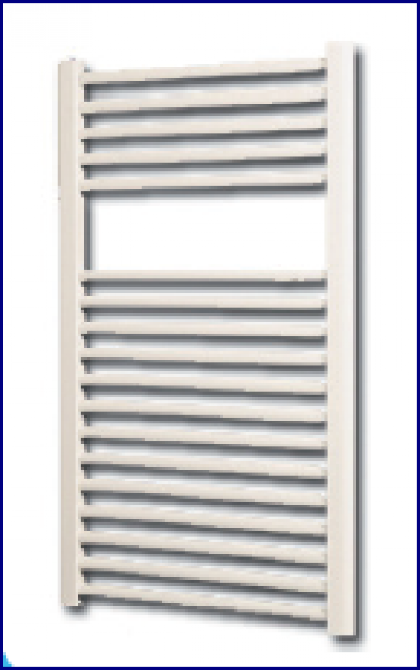 Снимка  от ТОДИИНЖЕНЕРИНГ ЕООД