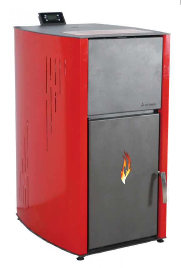 Снимка  от ТОДИИНЖЕНЕРИНГ ЕООД